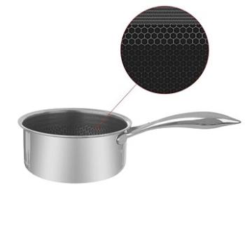 ORION Rajnica COOKCELL nepriľnavý povrch 3-vrstvý priemer 16 cm (113193)