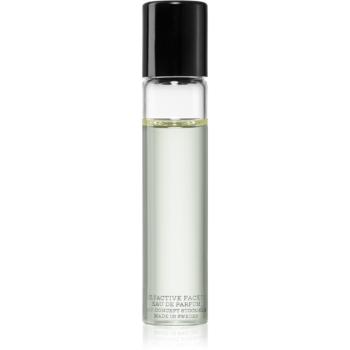 N.C.P. Olfactives 201 Apple & Driftwood parfumovaná voda unisex 5 ml