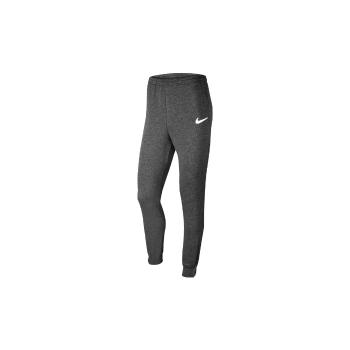 Nike  Park 20 Fleece Pants  Tepláky/Vrchné oblečenie Šedá