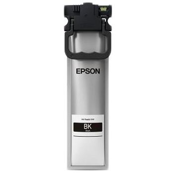 Epson T9441 L čierna (C13T944140)
