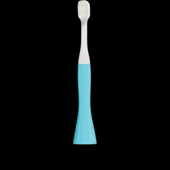 Nanoo Toothbrush Kids - modrá
