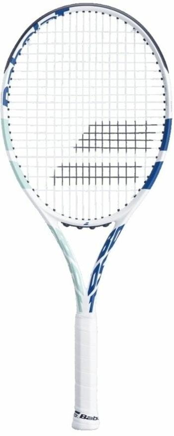 Babolat Boost Drive Women Strung L2