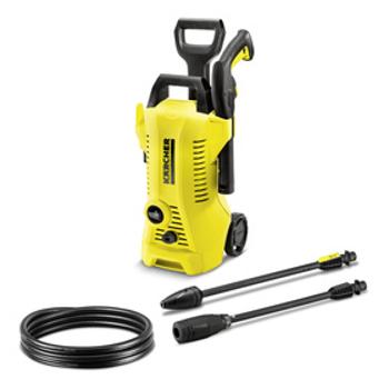 Karcher K 2 Power Control 1ks