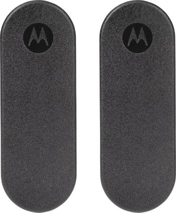 Motorola Solutions klip na pás Gürtelclip T80 / T80EX 00635