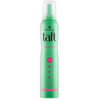 SCHWARZKOPF TAFT Volume 200 ml (3838824083704)