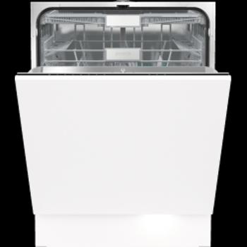 Gorenje GV673C61