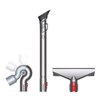 Dyson súprava príslušenstva pre akumulátorové vysávače č. 3 (DS-968335-01)