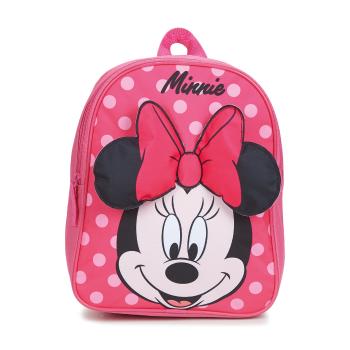 Disney  SAC A DOS MINNIE 31 CM  Ruksaky a batohy Viacfarebná