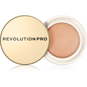 Revolution PRO Ultimate Eye Look podkladová báza pod očné tiene 3.4 g