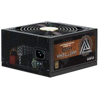 Zalman WATTTERA ZM1000-EBTII 1000 W