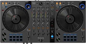 Pioneer Dj DDJ-FLX6-GT DJ kontroler