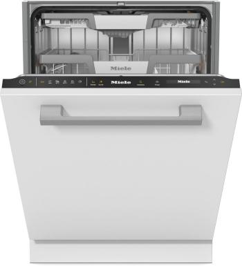 MIELE G 7655 SCVi XXL 12440380