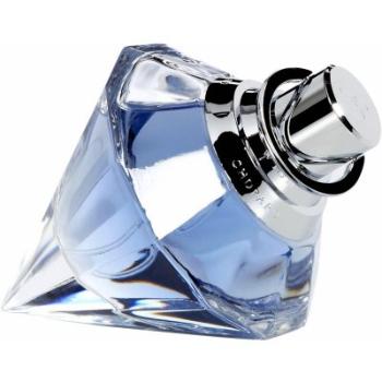 Chopard Wish - EDP - TESTER 75 ml