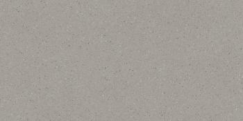 Obklad Rako Compila taupe 30x60 cm mat WADVK867.1