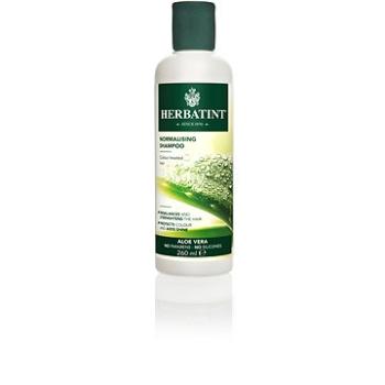 HERBATINT Normalising Shampoo 260 ml (8016744500449)