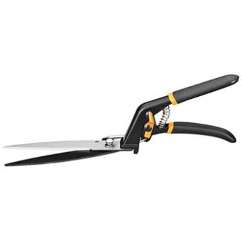 Fiskars Nožnice na trávu GS21 (1026826)