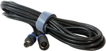 Goal Zero Extension Cable 30 98066 pripojovací kábel