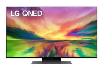 LG 50QNED813RE