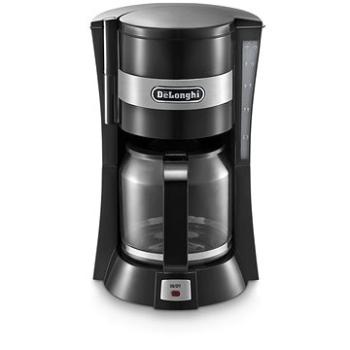 De Longhi ICM 15210.1