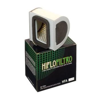 HIFLOFILTRO HFA4504 pre YAMAHA XJ 550 (1981 – 1985)