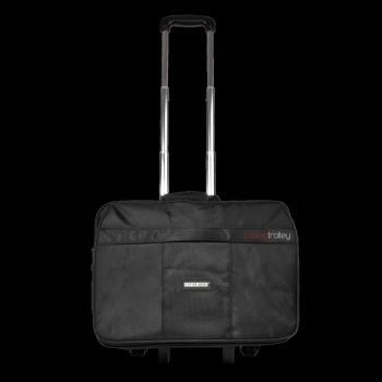 Reloop Jockey Trolley Black