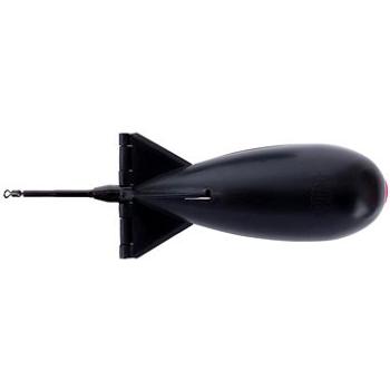 Spomb Midi X Black (5056212144662)