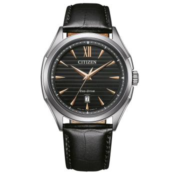 Citizen Eco Drive AW1750-18E - 30 dní na vrátenie tovaru, Garancia originality