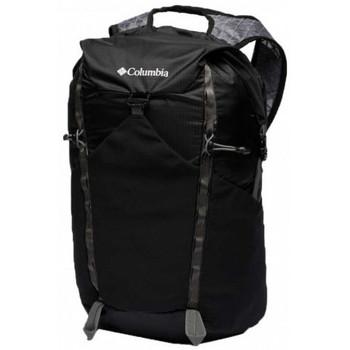 Columbia  Zaino  Tandem  Trail™ da 22 litri unisex  Ruksaky a batohy Other