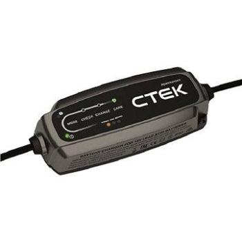 CTEK CT5Powersport (40-136)