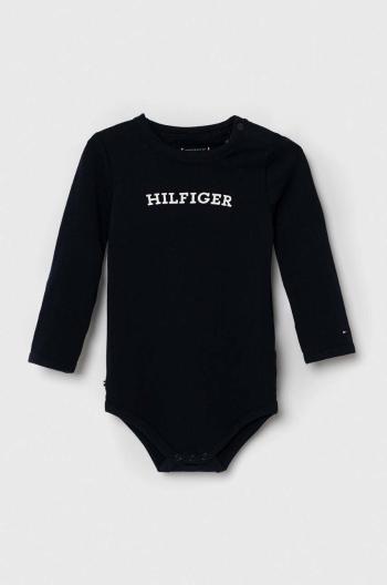 Body pre bábätká Tommy Hilfiger