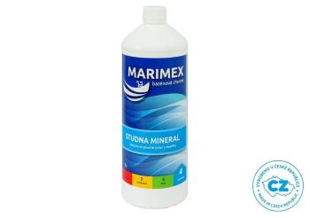 MARIMEX studňa Mineral, 1 l