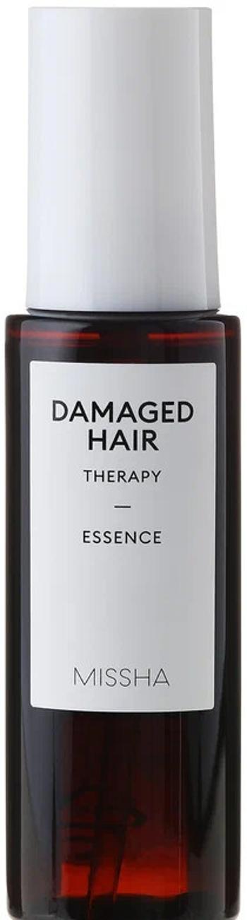 Missha Sérum pre poškodené vlasy Damaged Hair Therapy (Essence) 100 ml