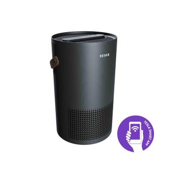 Teslá Smart Air Purifier S300B