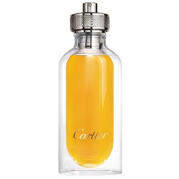 Cartier L Envol De Cartier Edp 100ml