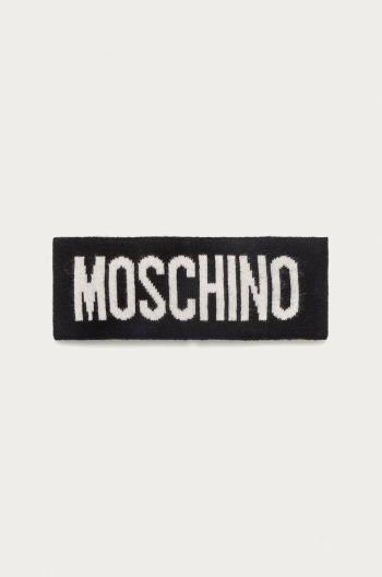 Moschino - Čelenka