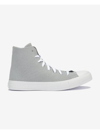 Tenisky, espadrilky pre mužov Converse - sivá