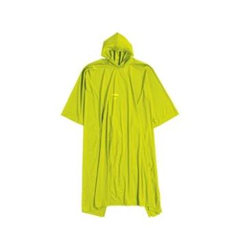 Ferrino Poncho Junior Lime (8014044873270)