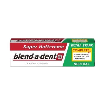 BLEND-A-DENT NEUTRAL 47G