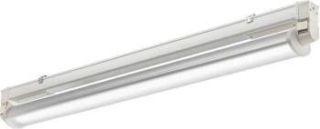 Pracht 9380145w-APOLLO_G2 LED svetlo do vlhkých priestorov  LED   49 W biela biela