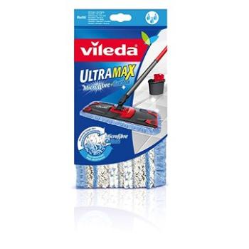 VILEDA Ultramax Micro+Cotton náhrada (4023103139022)