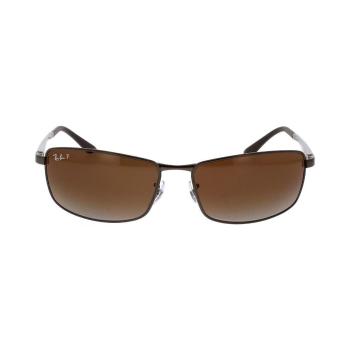 Ray-ban  Occhiali da Sole  RB3498 029/T5  Slnečné okuliare Other