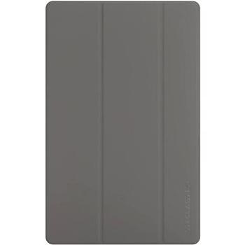 Teclast T40 Pro Folio Case sivé (Folio Case for T40 Pro)