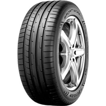 Dunlop SP Sport Maxx RT2 SUV 255/50 R19 107 Y zesílená (580310)