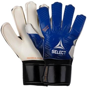 SELECT GK Gloves 03 Youth 23, veľkosť 6 (5703543316366)