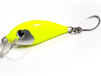 3stan wobler stream micro sm30 ch 3 cm 2,1 g