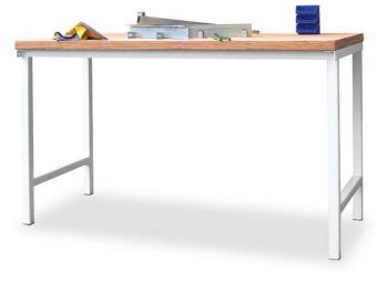 Pavoy 58580-150-000 Pracovný stôl (š x v x h) 1500 x 900 x 700 mm
