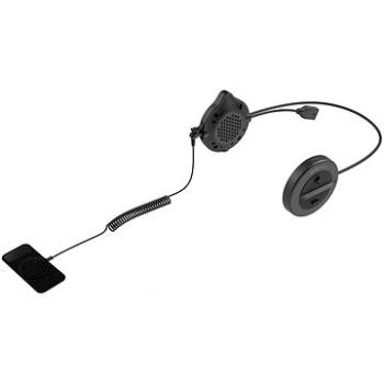 SENA Bluetooth headset Snowtalk 2 pre lyžiarske / snb prilby (M143-540)