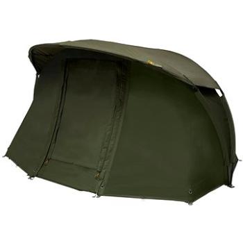 Prologic Avenger Bivvy & Condenser Warp 1 Man (5706301641557)