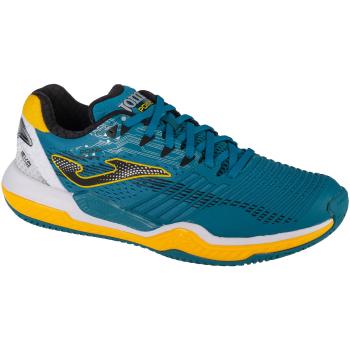 Joma  T.Point Men 23 TPOINS  Fitness Zelená