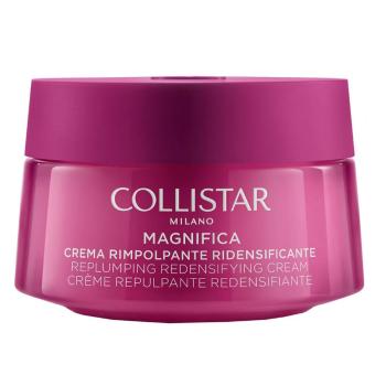 Collistar Krém na obnovu hutnosti pleti Magnifica (Replumping Redensifyng Cream) 50 ml